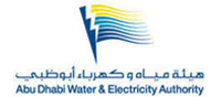 ABU DHABI WATER AND ELECTRIC AUTHORITY