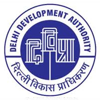 DELHI DEVELOPMENT AUTHORITY (DDA)