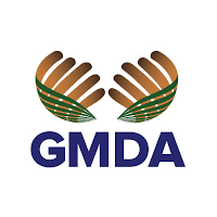 GURGAON METROPOLITAN DEVELOPMENT AUTHORITY (GMDA)