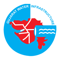 GUJARAT WATER INFRASTRUCTURE LIMITED