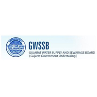 GUJARAT WATER SUPPLY AND SEWERAGE BOARD (GWSSB)