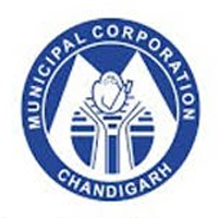 MUNICIPAL CORPORATION OF CHANDIGARH (MCC)