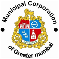 MUNICIPAL CORPORATION OF GREATER MUMBAI (MCGM)