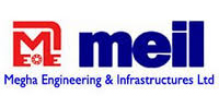MEGHA ENGINEERING AND INFRASTRUCTURES LIMITED