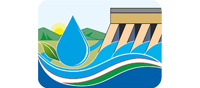 Ministry of Water Resource - The Republic of Uzbekistan