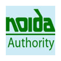 NOIDA AUTHORITY