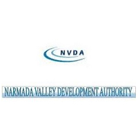 NARMADA VALLEY DEVELOPMENT AUTHORITY (NVDA)
