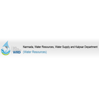 NARMADA, WATER RESOURCES, WATER SUPPLY AND KALPSAR DEPARTMENT