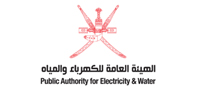 PUBLIC AUTHORITY FOR ELECTRICITY AND WATER, OMAN