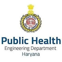 PUBLIC HEALTH ENGINEERING DEPARTMENT (HARYANA)