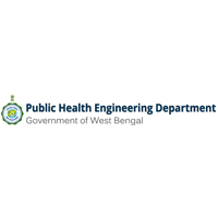 PUBLIC HEALTH ENGINEERING DEPARTMENT (WEST BENGAL)