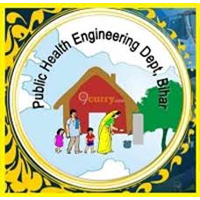 PUBLIC HEALTH ENGINEERING DEPARTMENT (BIHAR)