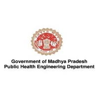 PUBLIC HEALTH ENGINEERING DEPARTMENT (MADHYA PRADESH)