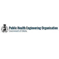 PUBLIC HEALTH ENGINEERING DEPARTMENT (ODHISA)