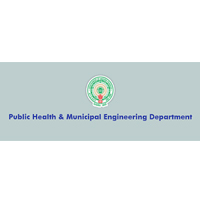 PUBLIC HEALTH ENGINEERING DEPARTMENT (ANDHRA PRADESH)