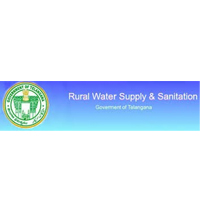 RURAL WATER SUPPLY & SANITATION, TELANGANA